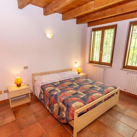 Agriturismo Gardenali Volta Mantovana Zewnętrze zdjęcie