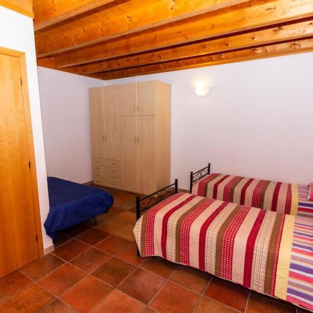 Agriturismo Gardenali Volta Mantovana Zewnętrze zdjęcie