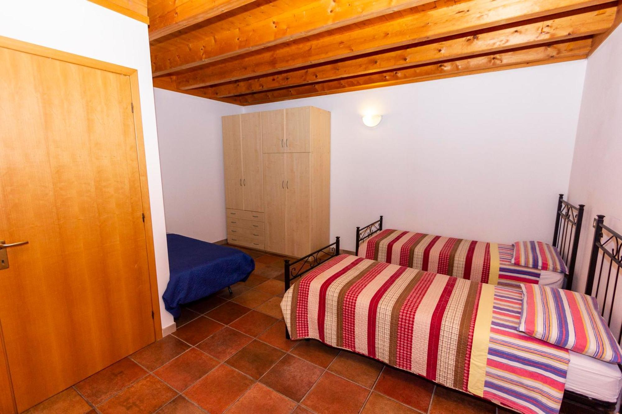 Agriturismo Gardenali Volta Mantovana Zewnętrze zdjęcie