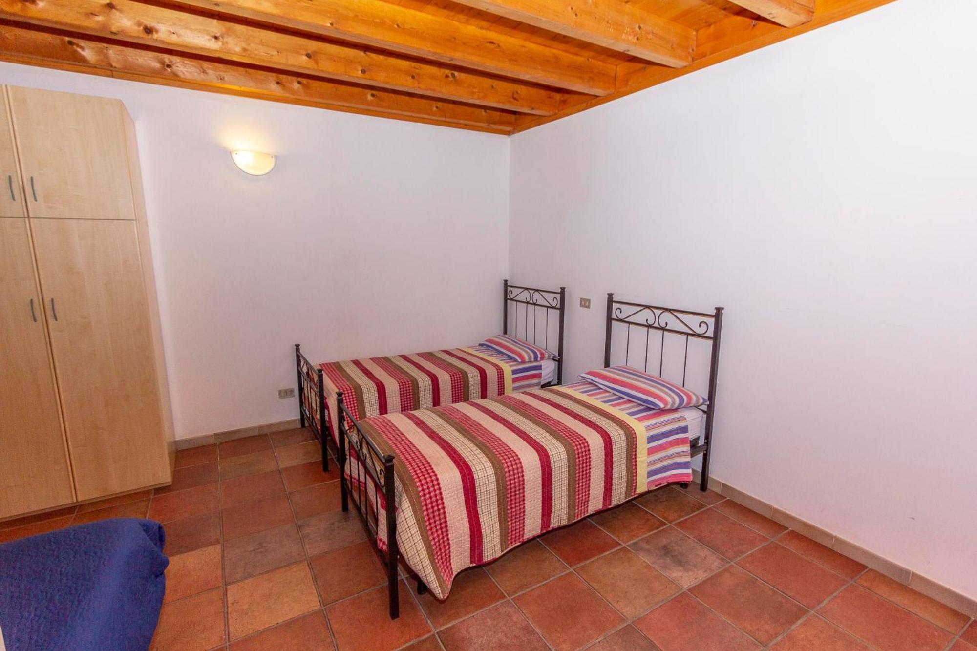 Agriturismo Gardenali Volta Mantovana Zewnętrze zdjęcie