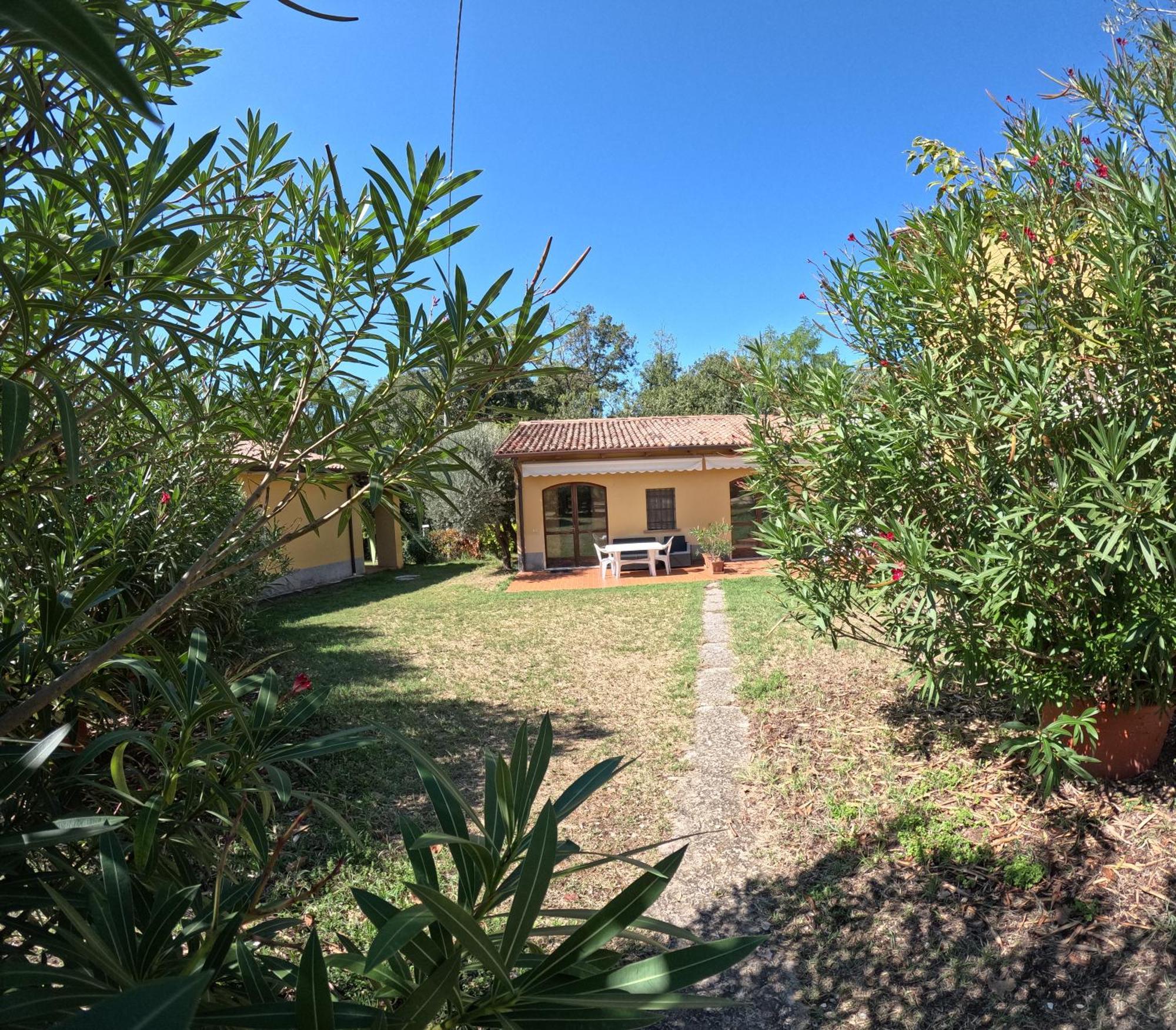Agriturismo Gardenali Volta Mantovana Zewnętrze zdjęcie