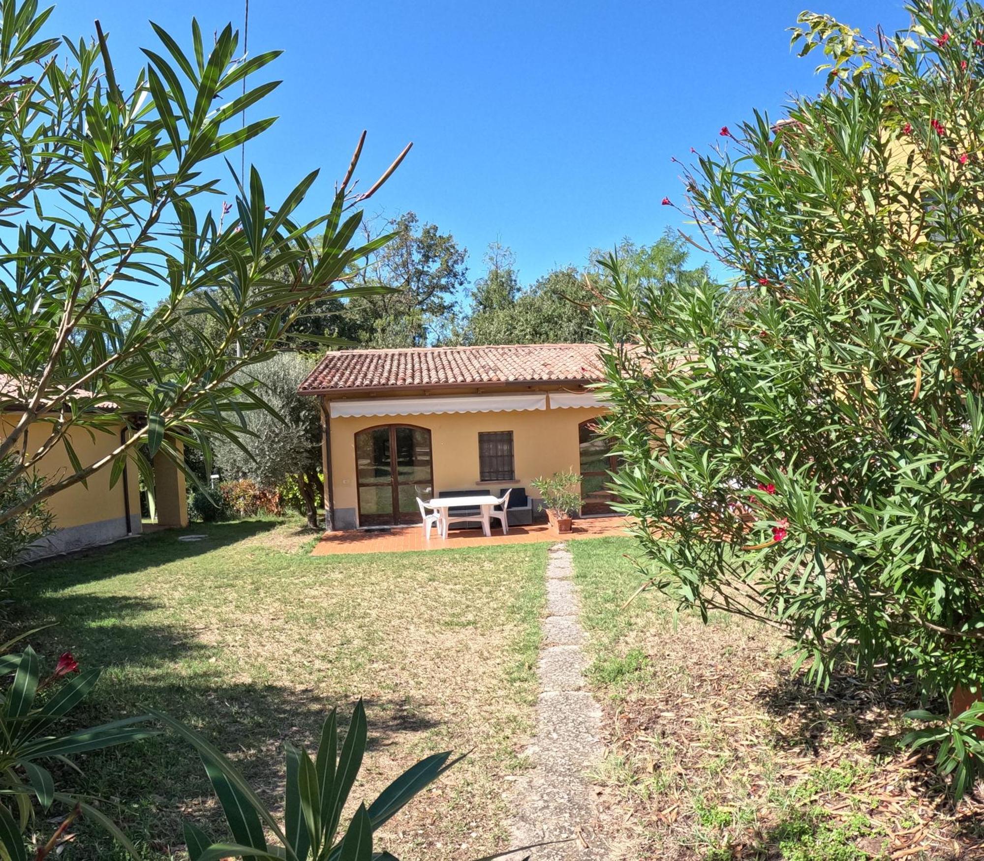 Agriturismo Gardenali Volta Mantovana Pokój zdjęcie
